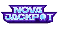 NovaJackpot casino Czech Republic -【Oficiální stránky a bonus 1000 $】